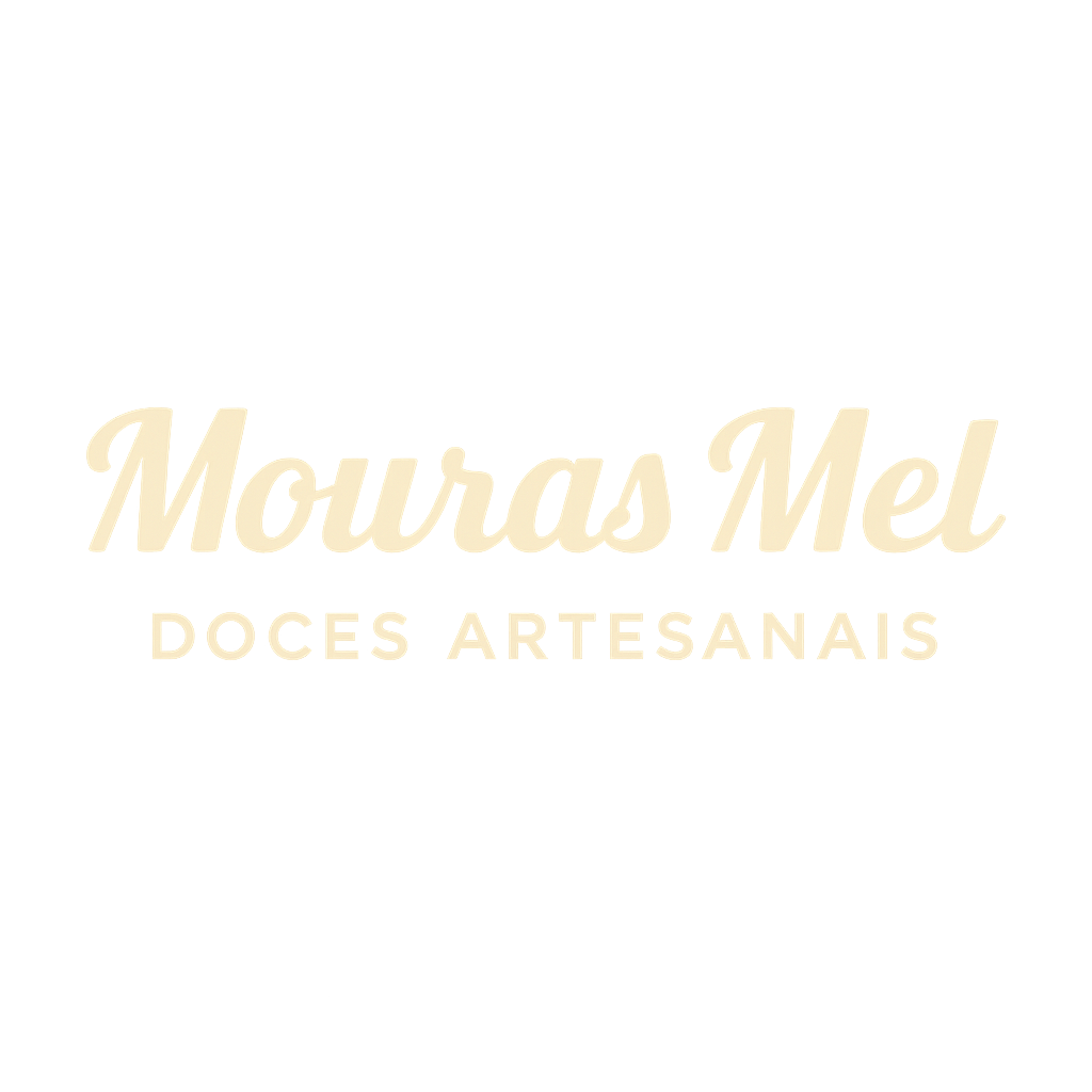 Mouras Mel