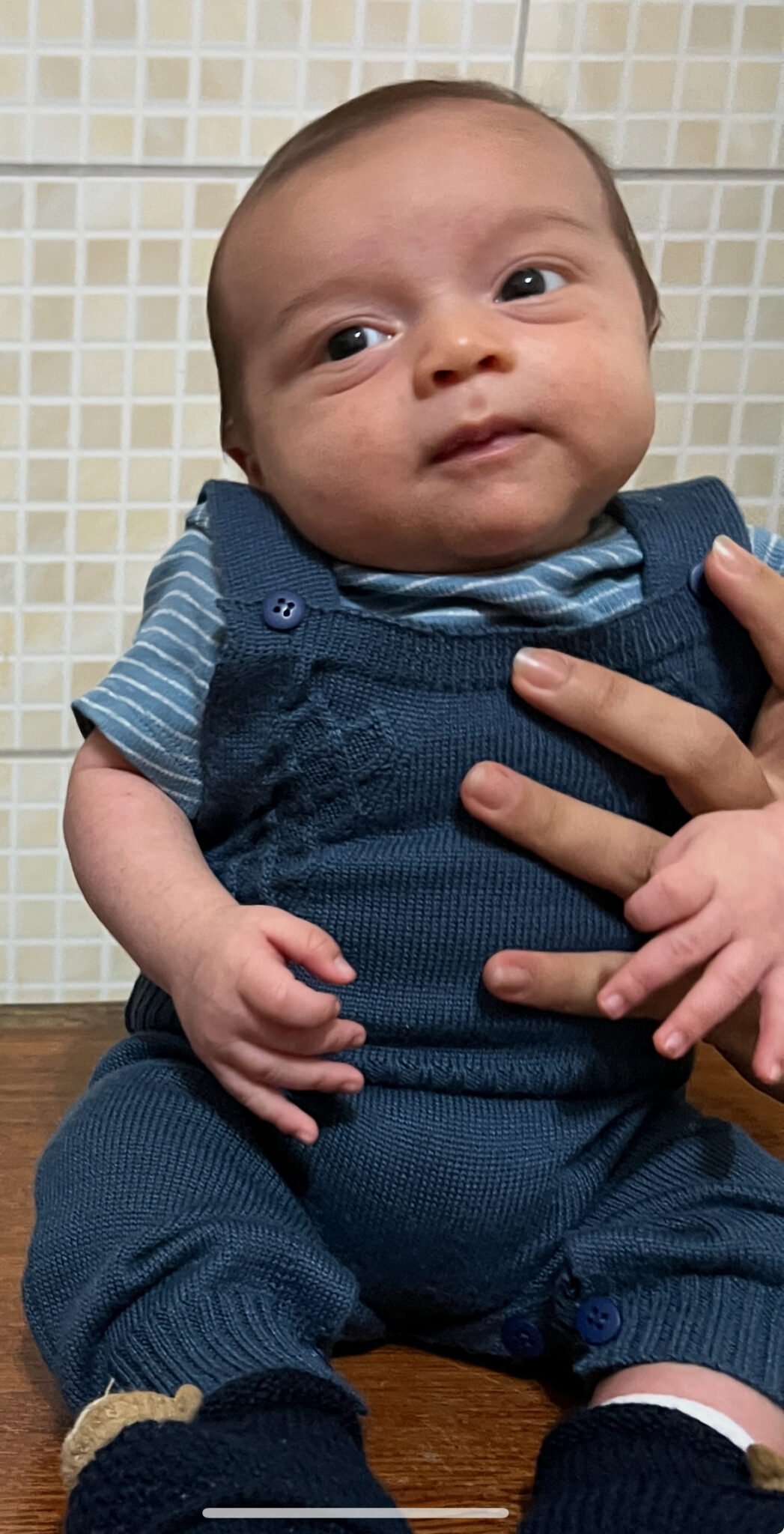 Levi Lúcio Figueiredo