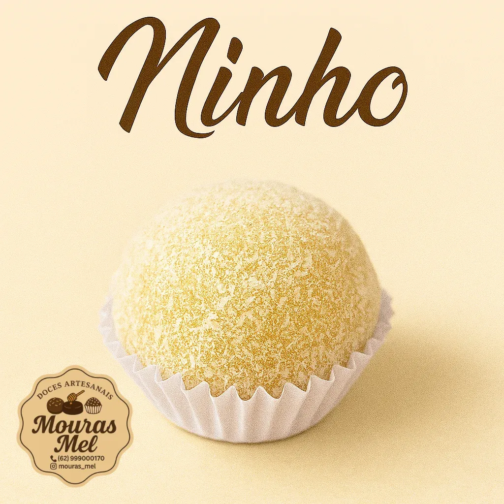Ninho